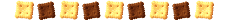 credit to dividers.crd.co